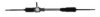 SAMI 823 Steering Gear